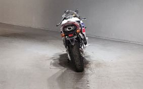 HONDA CBR600RR 2015 PC40