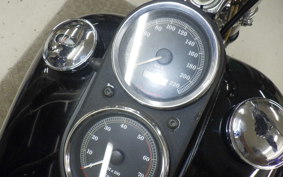 HARLEY FXDL 1340 1998