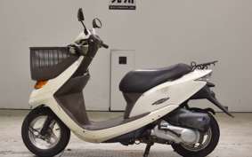 HONDA DIO CESTA GEN 2 AF68