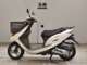 Фото Honda DIO CESTA GEN 2 с японского аукциона