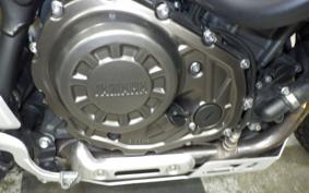 YAMAHA XT1200Z SUPER TENERE 2011