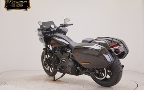 HARLEY FXLRST1920 2026