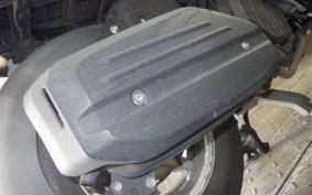 HONDA BENLY 50 AA05