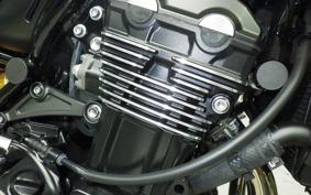 KAWASAKI Z900RS SE 2025 ZR900K