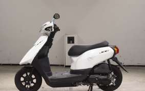 YAMAHA JOG-7 AY01