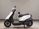 Фото Yamaha JOG-7 с японского аукциона