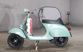 VESPA 50 S V5SA1T