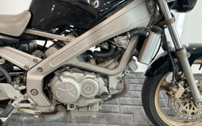 HONDA VT250 MC20