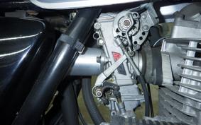 YAMAHA SR400 Gen.2 1992 1JR