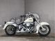 Фото Harley FLSTC 1450 2003 с японского аукциона