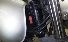 SUZUKI VOLTY NJ47A
