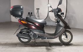 YAMAHA JOG SA55J
