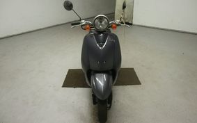 HONDA TODAY AF61