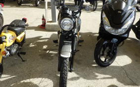 HONDA CT125-2 JA65