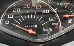 HONDA DIO AF68