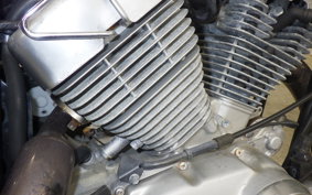 YAMAHA VIRAGO 250 2000 3DM