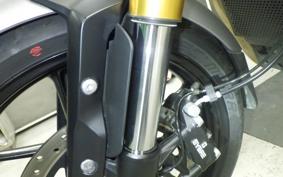TRIUMPH SPEED 400 2024