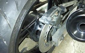 YAMAHA FZ750 1987 1FM