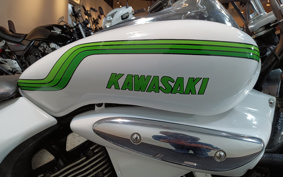 KAWASAKI ELIMINATOR 250V VN250A