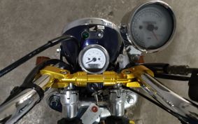 HONDA MONKEY Z50J