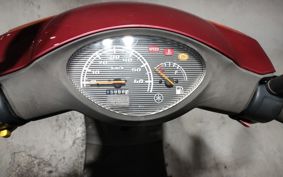 YAMAHA JOG SA36J