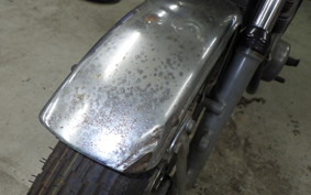 YAMAHA TX500 1974 371
