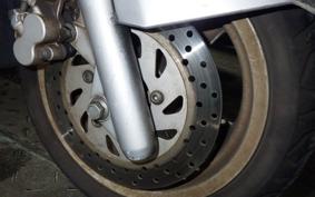 YAMAHA CYGNUS 125 X 2 SE44J