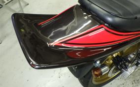 KAWASAKI ZEPHYR 400 KAI 1996 ZR400C