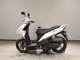 Фото Suzuki ADDRESS 110 с японского аукциона