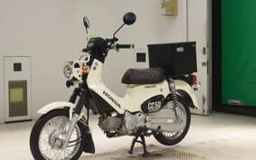 HONDA CROSS CUB 50 AA06