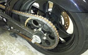 HARLEY FXSTB 1340 1999