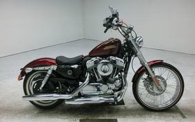 HARLEY XL1200V 2013 LF3