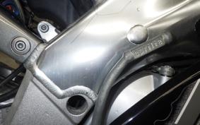 APRILIA RS250