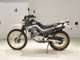 Фото Yamaha SEROW 225 Gen.3 2021 с японского аукциона
