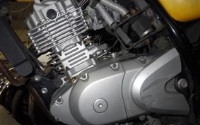SUZUKI VANVAN 200 NH42A