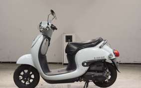 HONDA GIORNO 3 AF77
