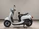 Фото Honda GIORNO 3 с японского аукциона