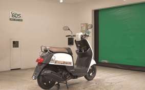 YAMAHA CUXI 100 2026