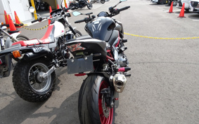 BMW M1000R 2023 0E81