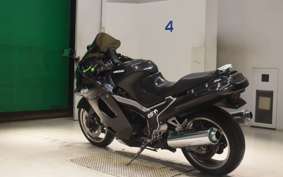 KAWASAKI ZZ1100 NINJA R Gen.2 1998 ZXT10D