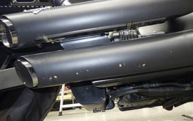HARLEY XL1200X 2020
