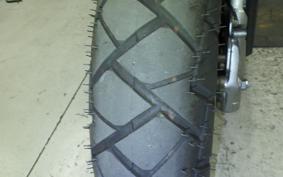 HONDA ADV160 KF54