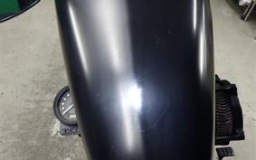 HARLEY XL883N 2014