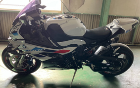 BMW S1000RR 2023 0E61
