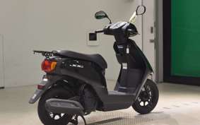 YAMAHA JOG-7 2024 AY01