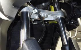 SUZUKI DL650 ( V-Strom 650 ) XTA 2018 C733A