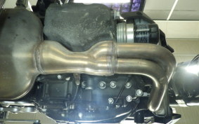YAMAHA MT-07 ABS 2015 RM07J