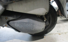 SUZUKI GSX750S KATANA 1983 GS75X