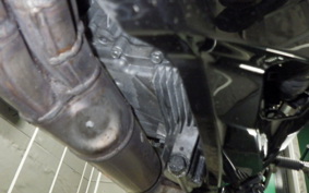 KAWASAKI ZX-25R 2023 ZX250E