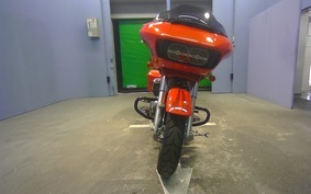 HARLEY FLTRXS1750 2016 KTC
